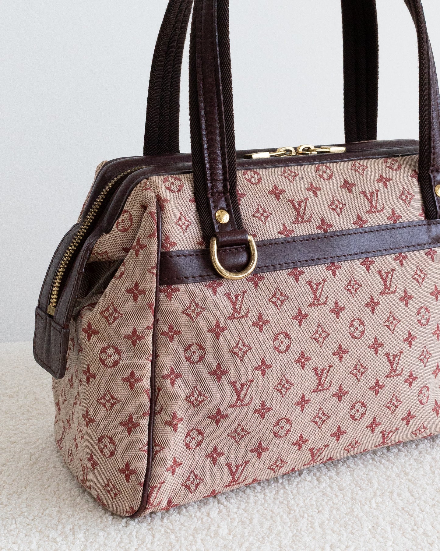 LOUIS VUITTON Josephine