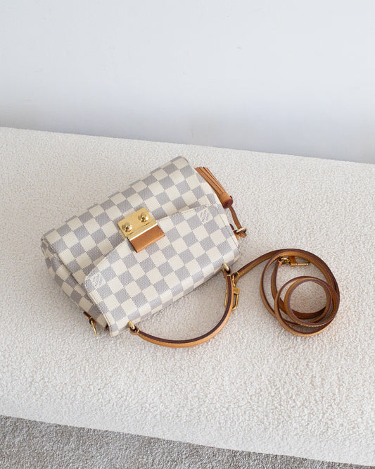 LOUIS VUITTON Croisette