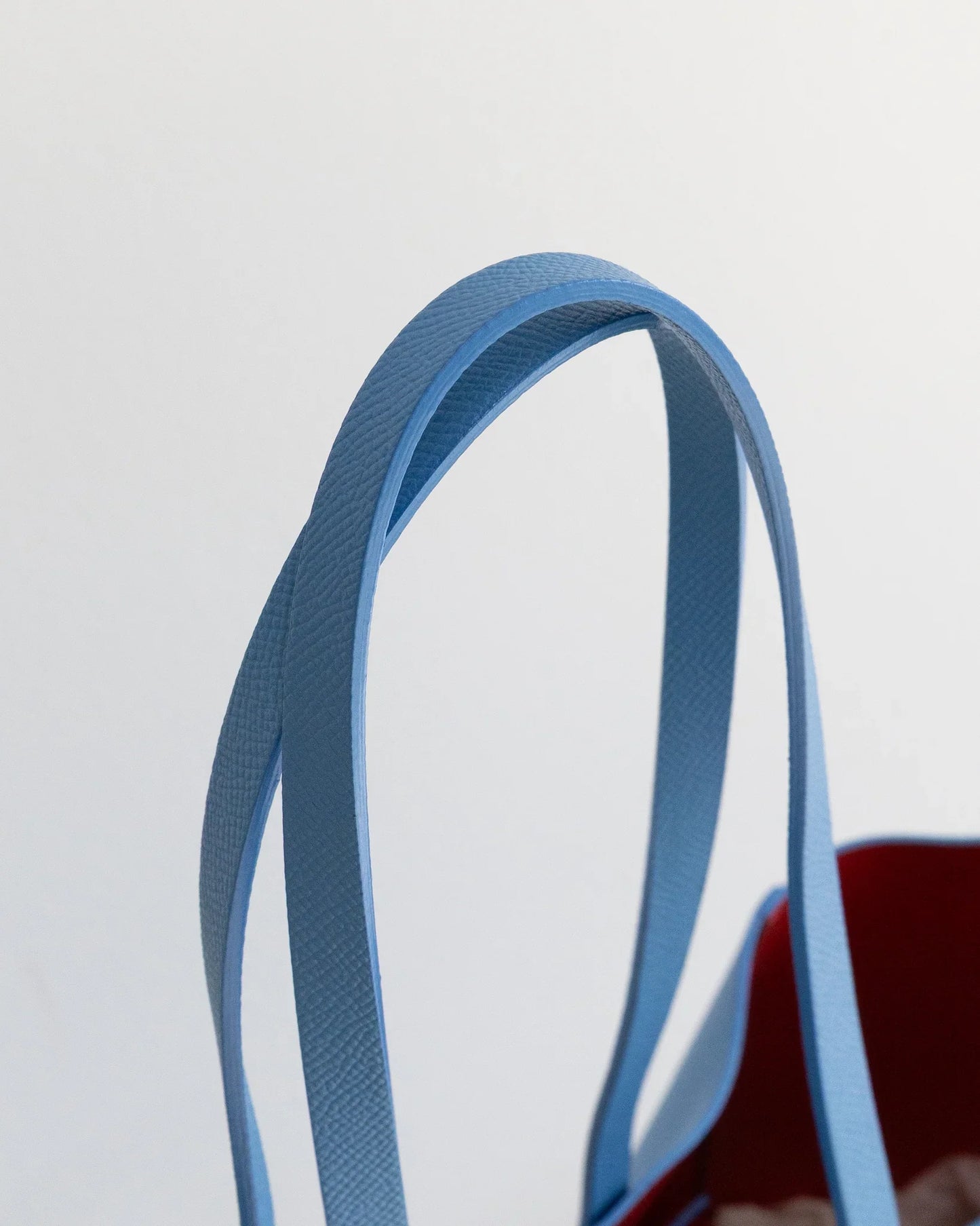 CAROLINA HERRERA Tote