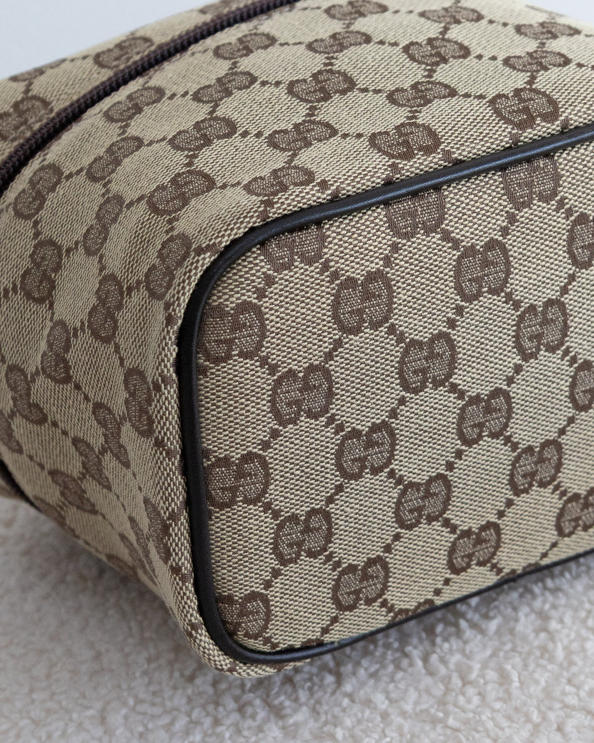 GUCCI Vanity
