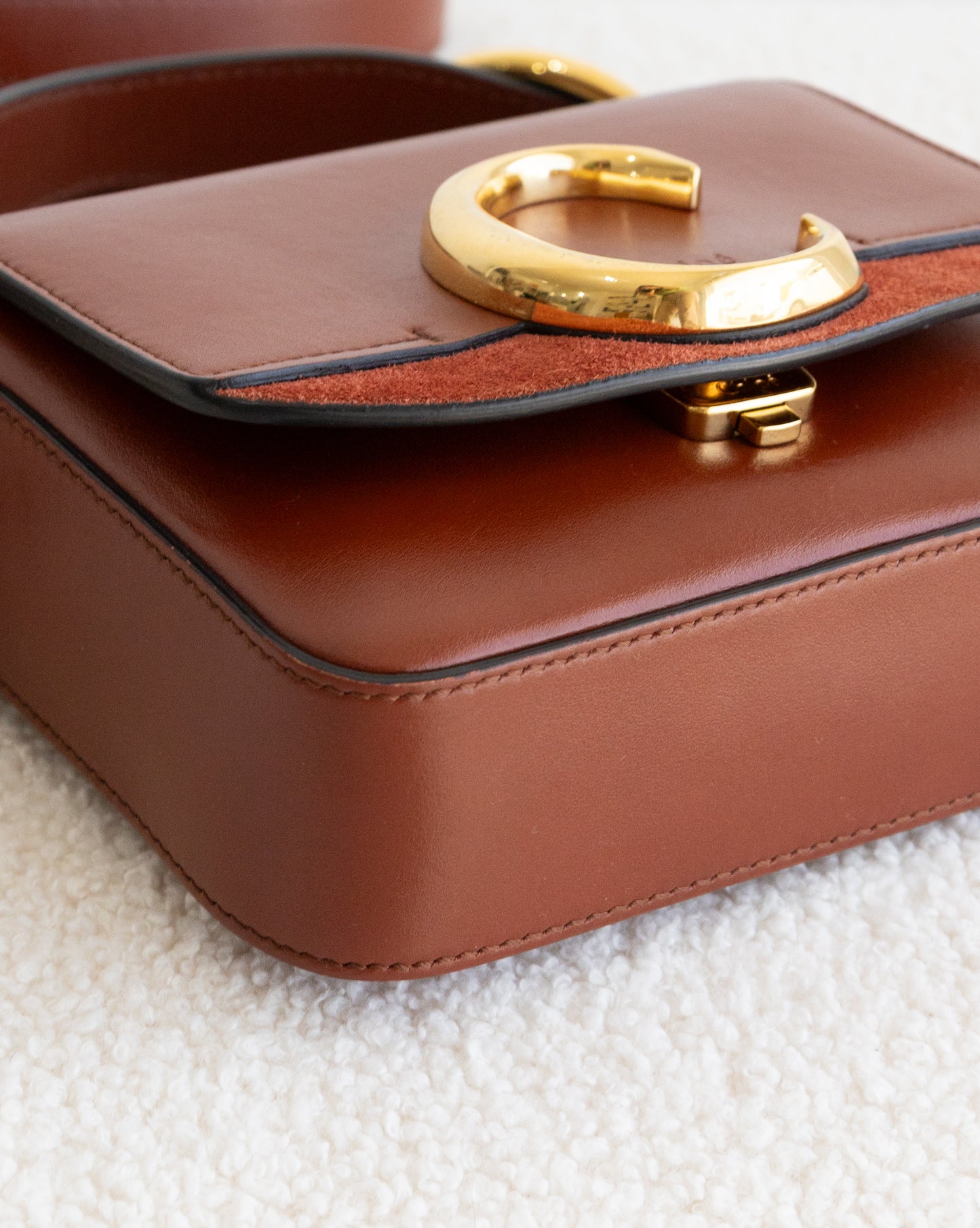 CHLOE C Mini