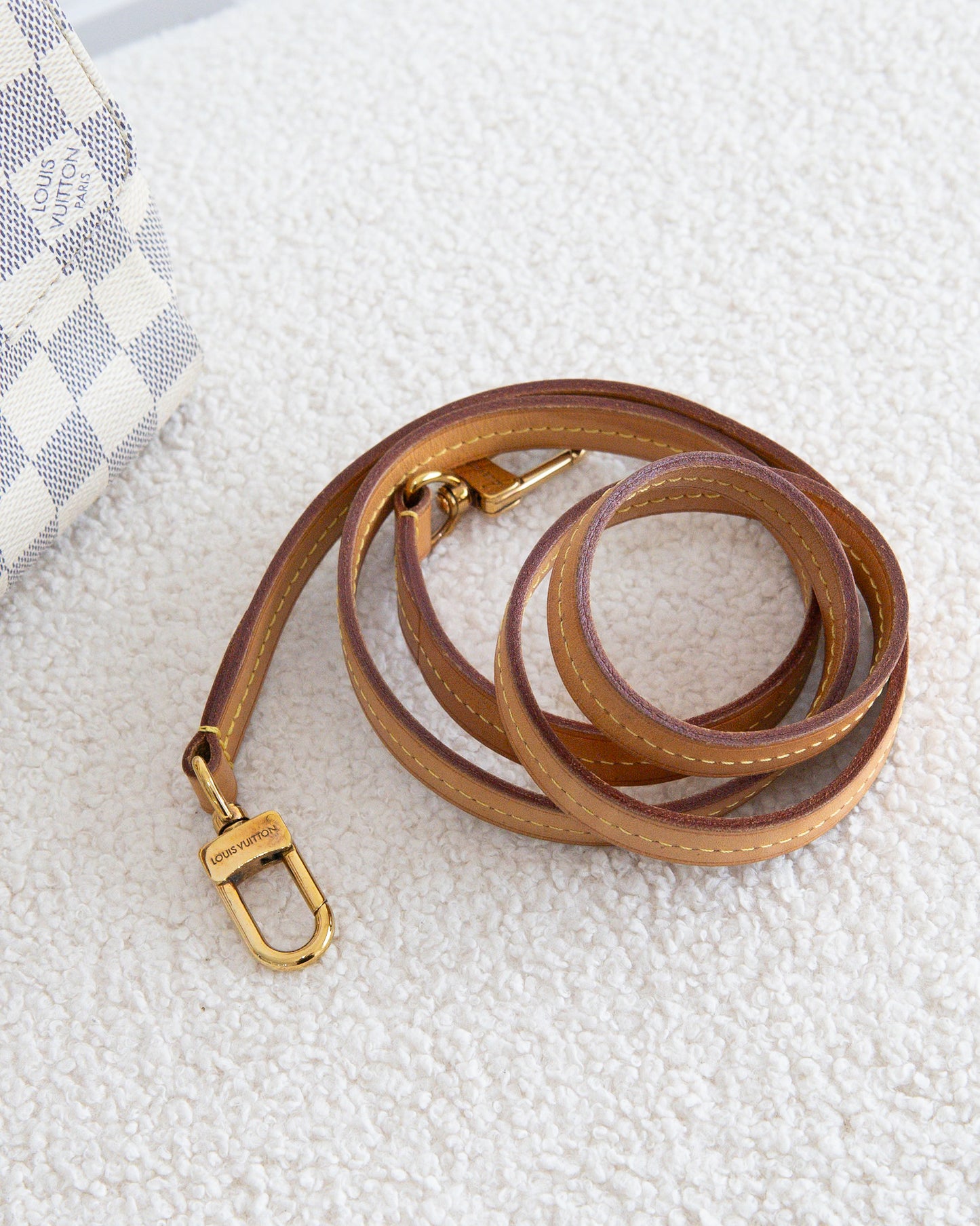 LOUIS VUITTON Croisette