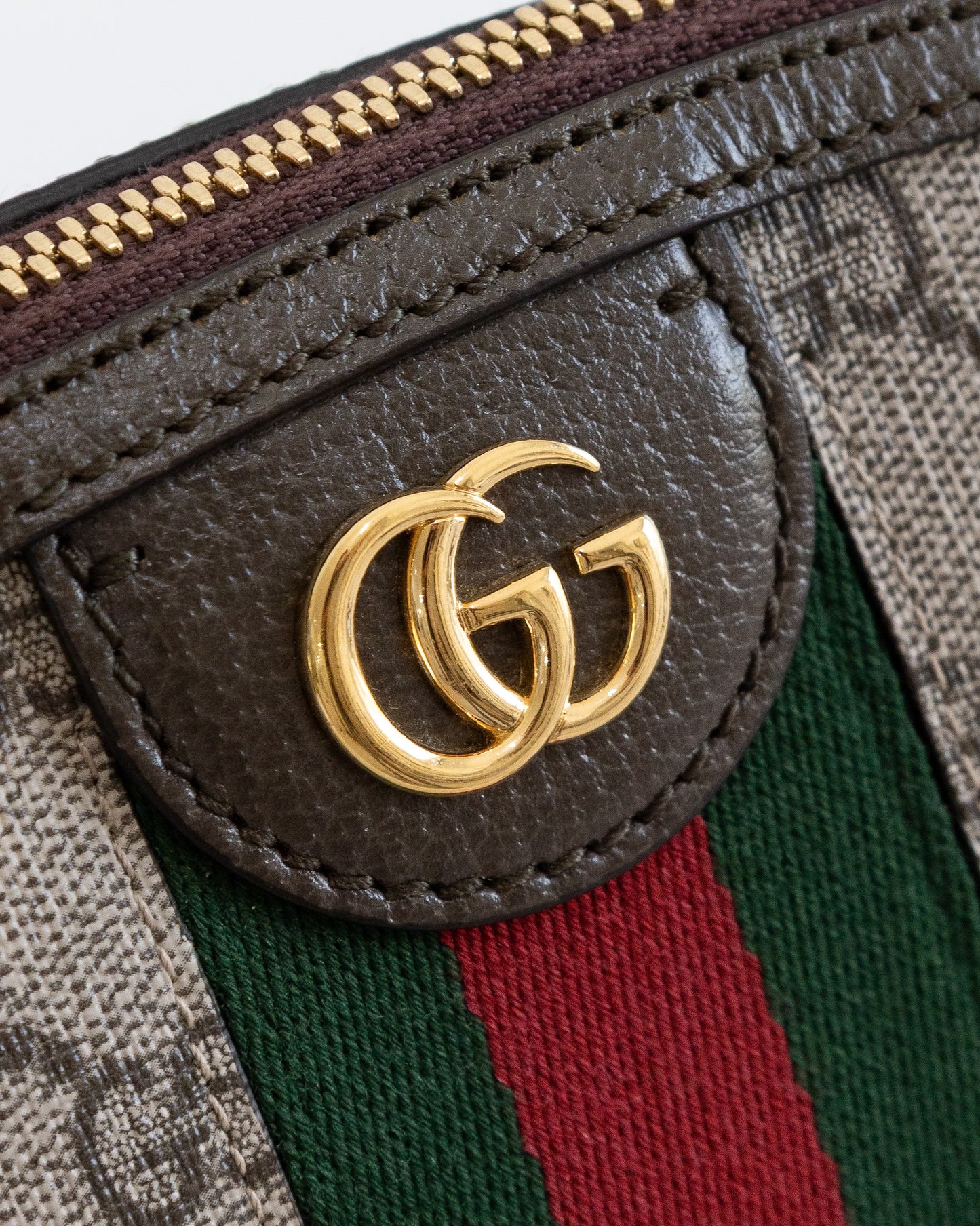 GUCCI Ophidia Dome