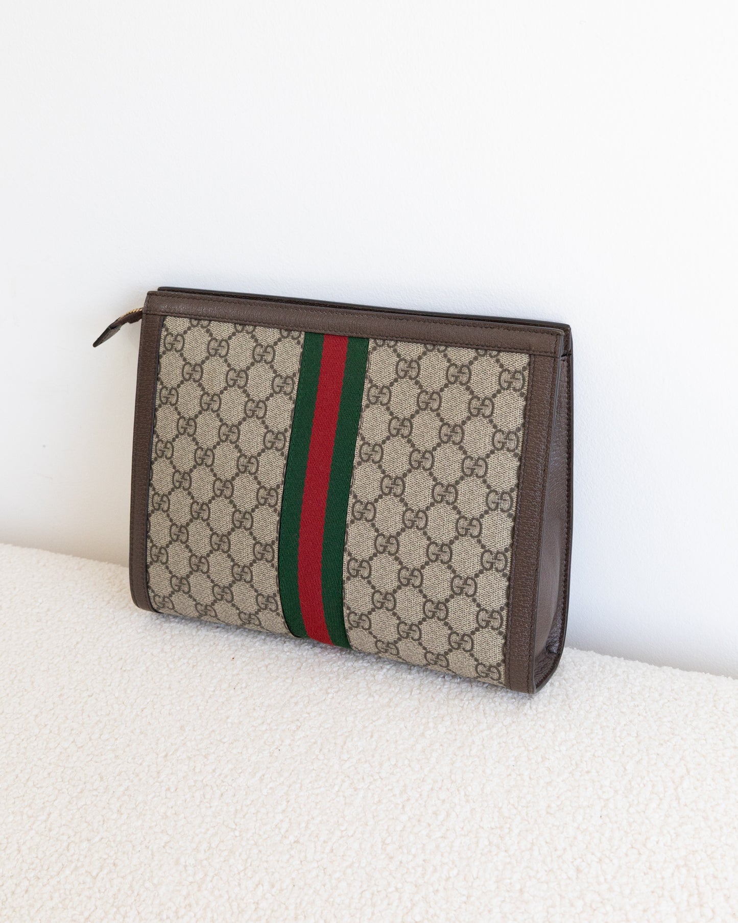 GUCCI Ophidia Pouch