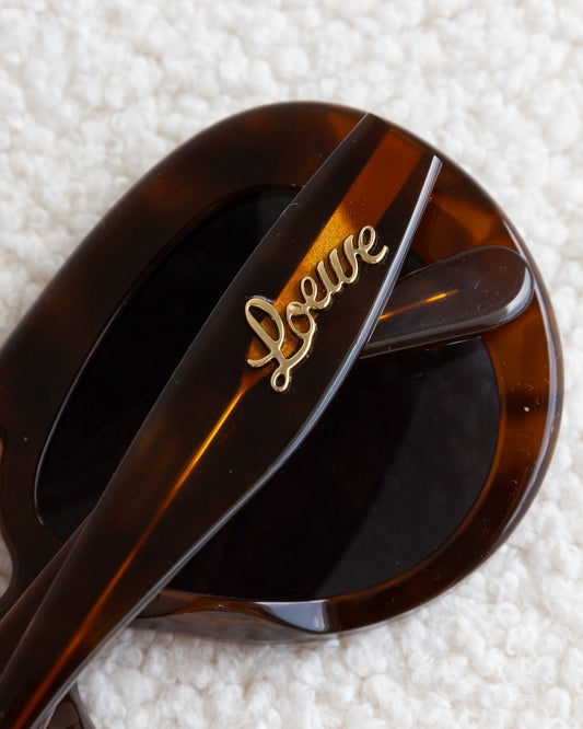 LOEWE Sunglasses