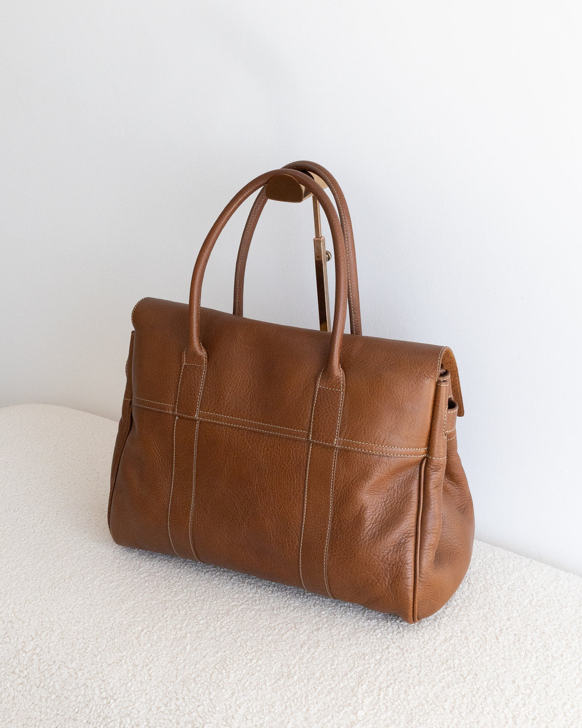 MULBERRY Bayswater