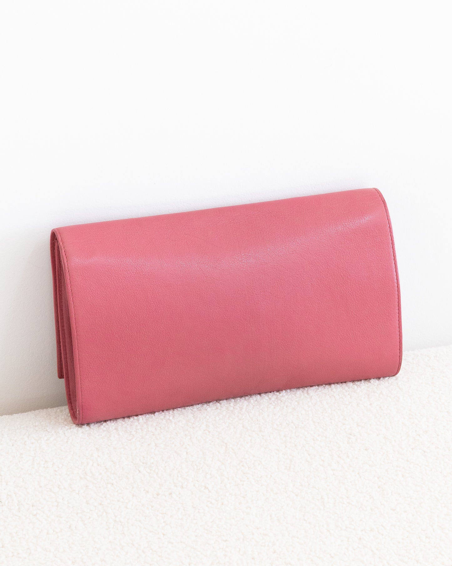 SAINT LAURENT Belle de Jour