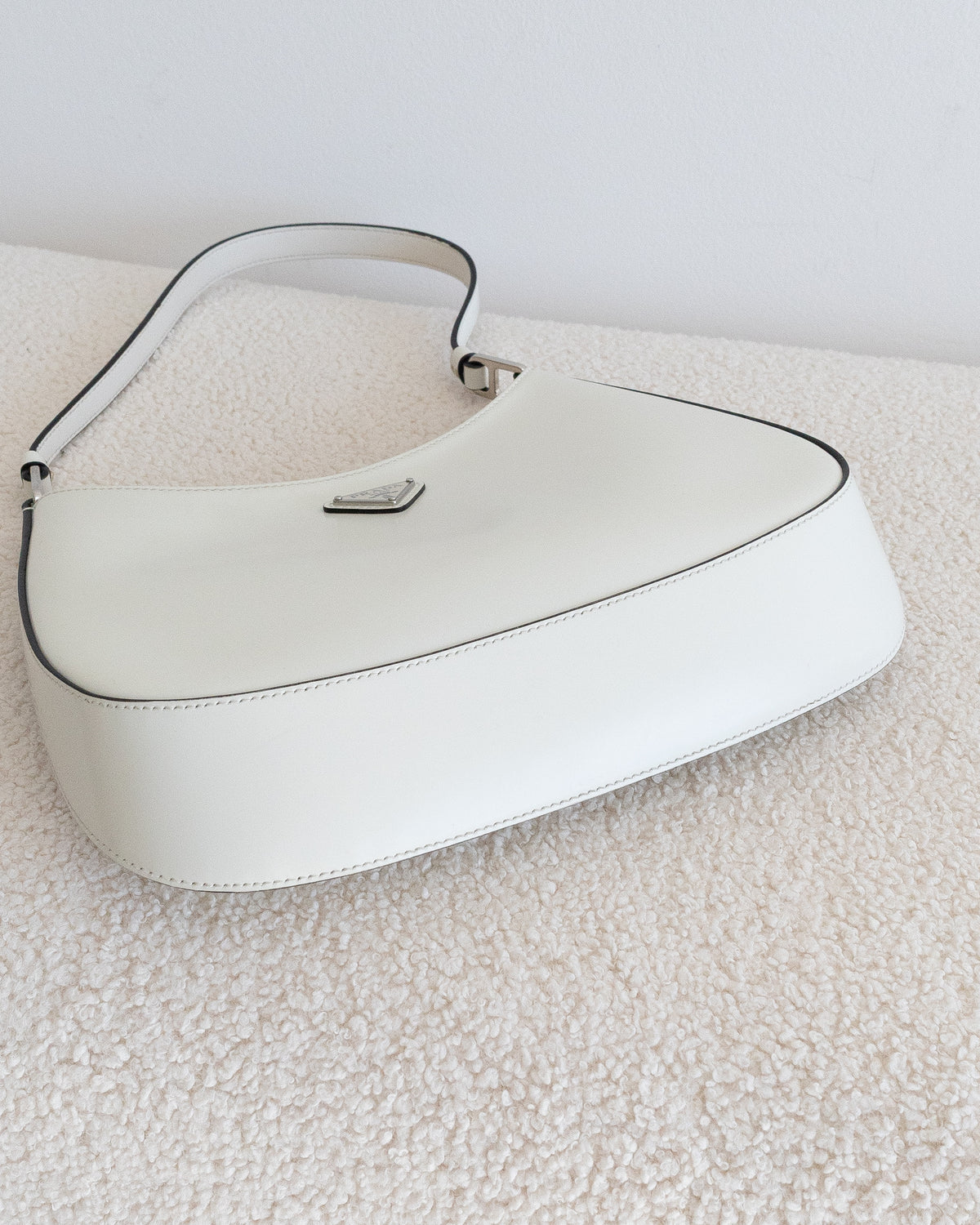 PRADA Cleo