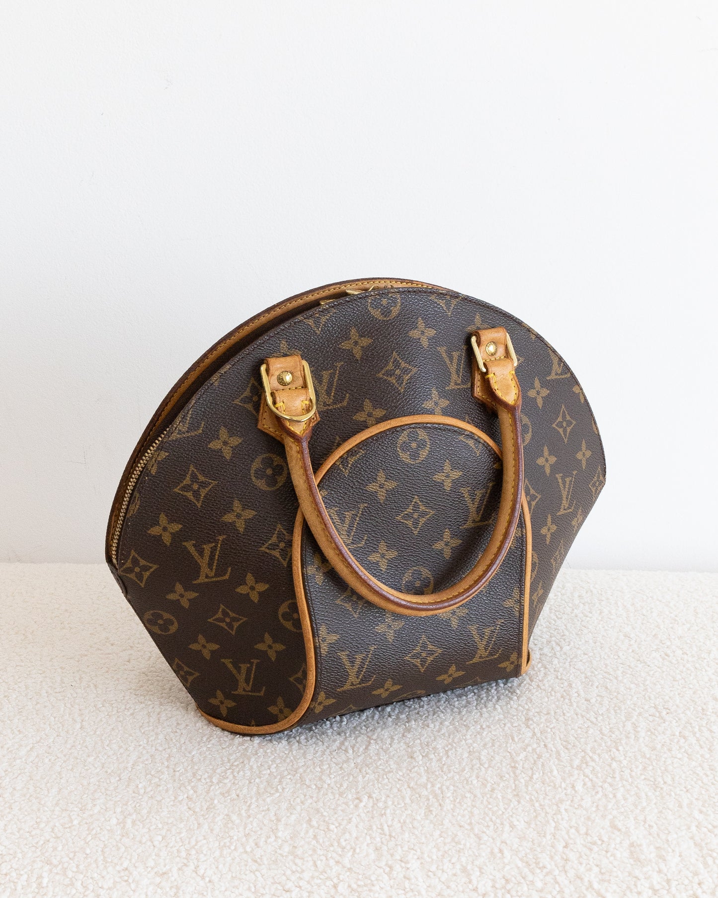 LOUIS VUITTON Ellipse PM