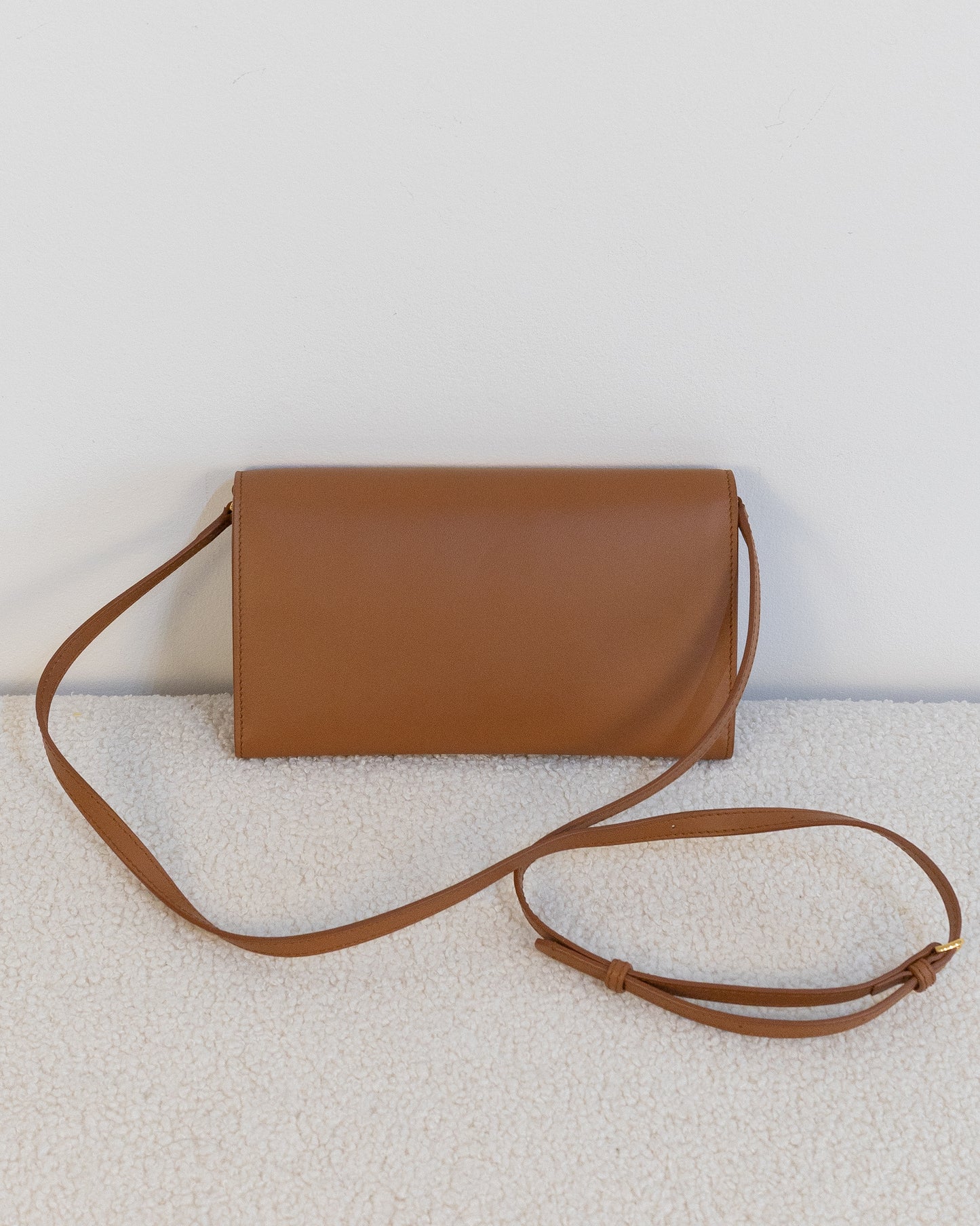 BURBERRY Hazelmere Logo