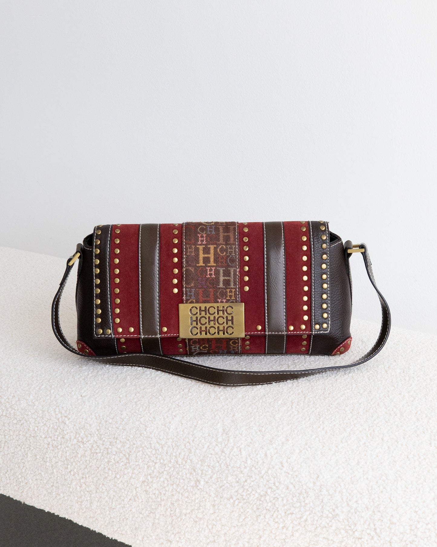 CAROLINA HERRERA Shoulder Bag