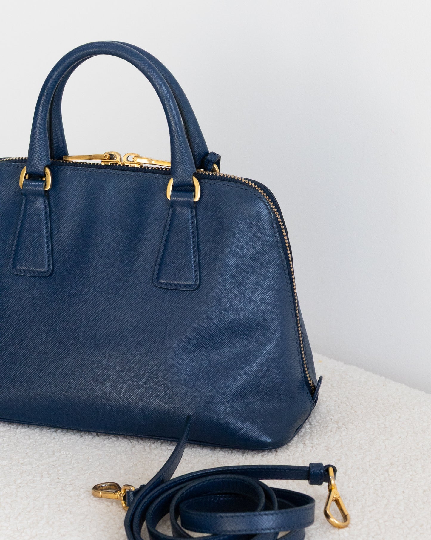 PRADA Promenade Small