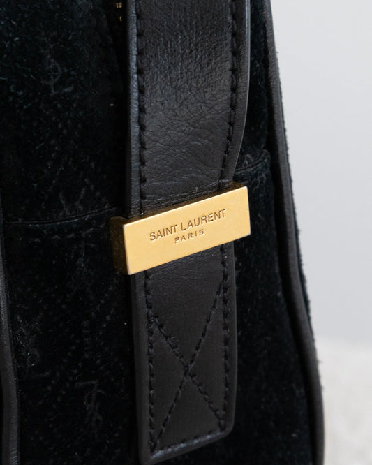 SAINT LAURENT Camera Bag