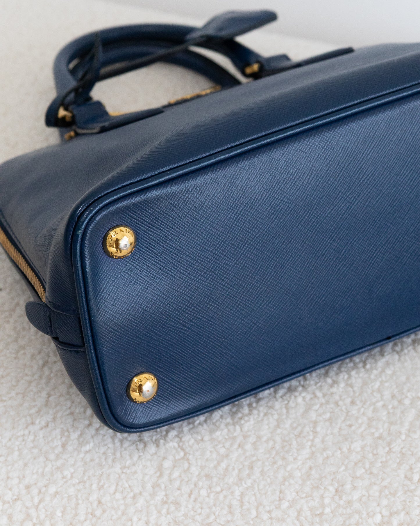 PRADA Promenade Small