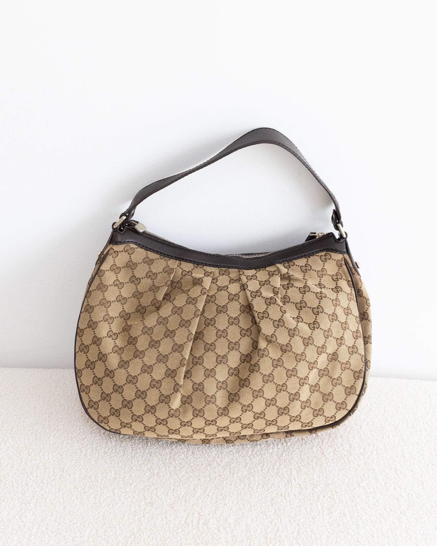 GUCCI Sukey