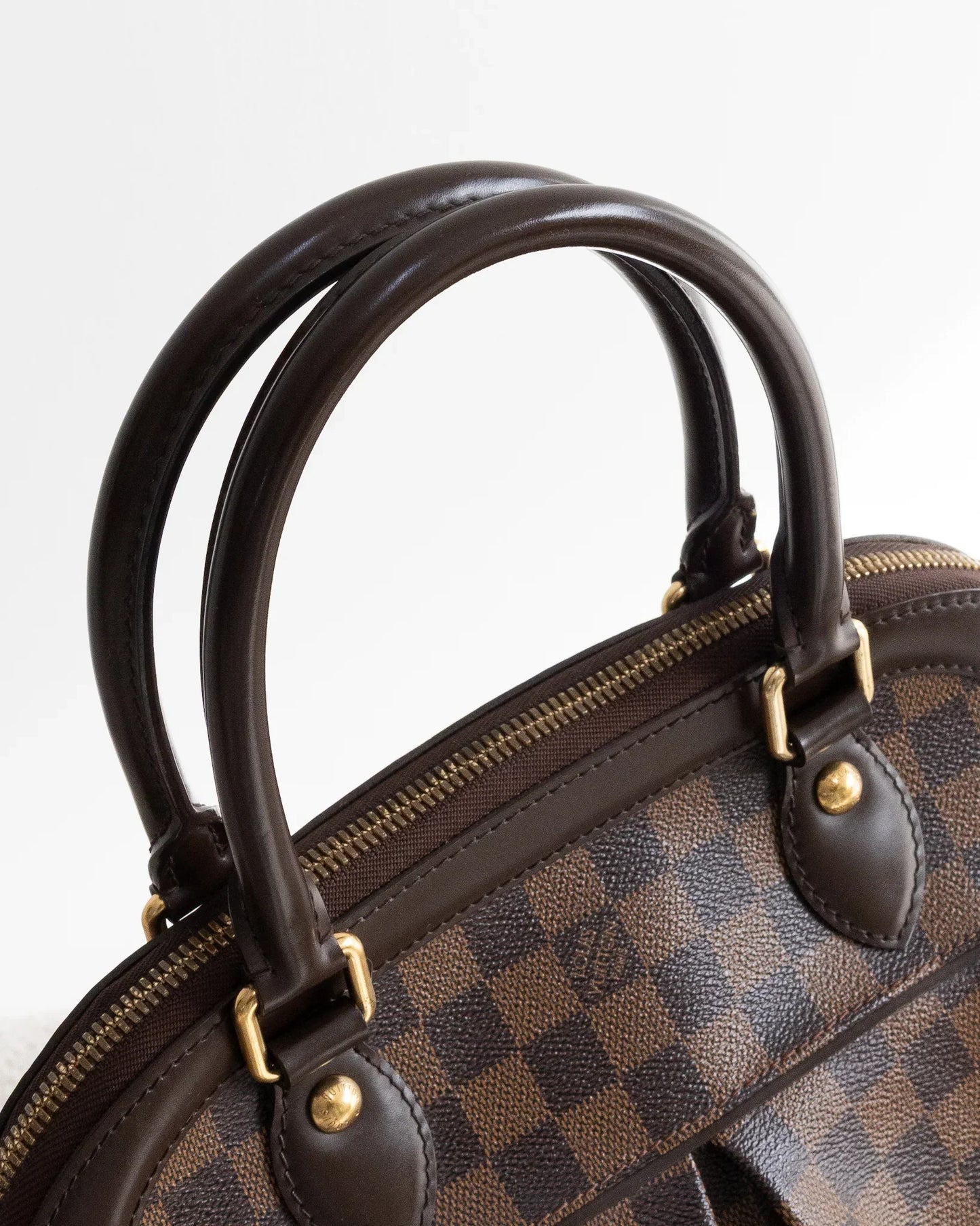 LOUIS VUITTON Trevi PM