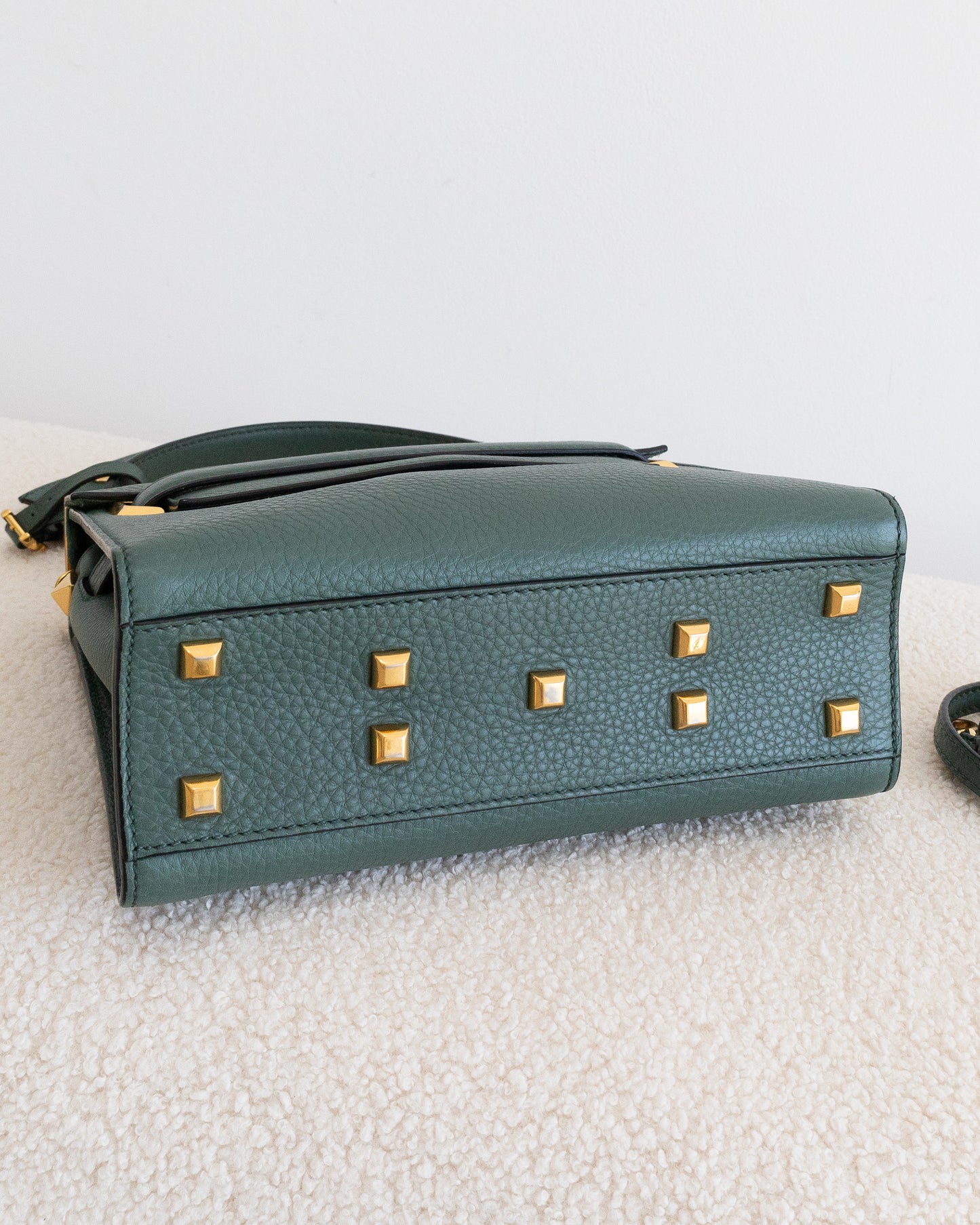 VALENTINO My Rockstud Frame