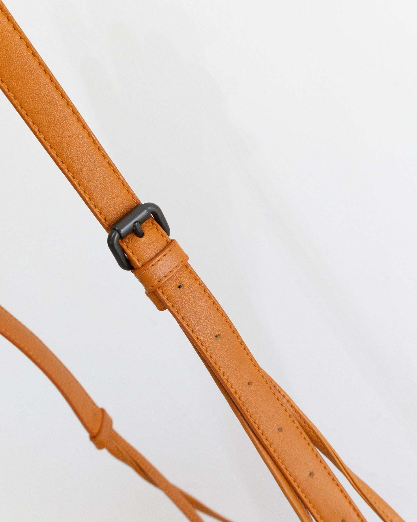 BOTTEGA VENETA Intrecciato Cross