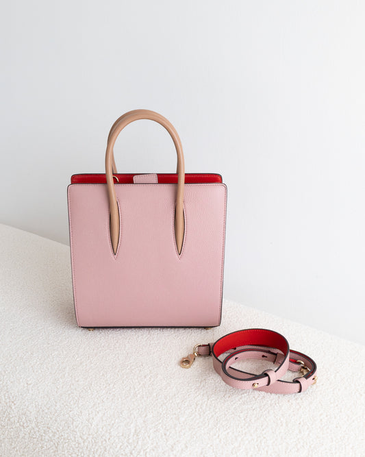 CHRISTIAN LOUBOUTIN Paloma