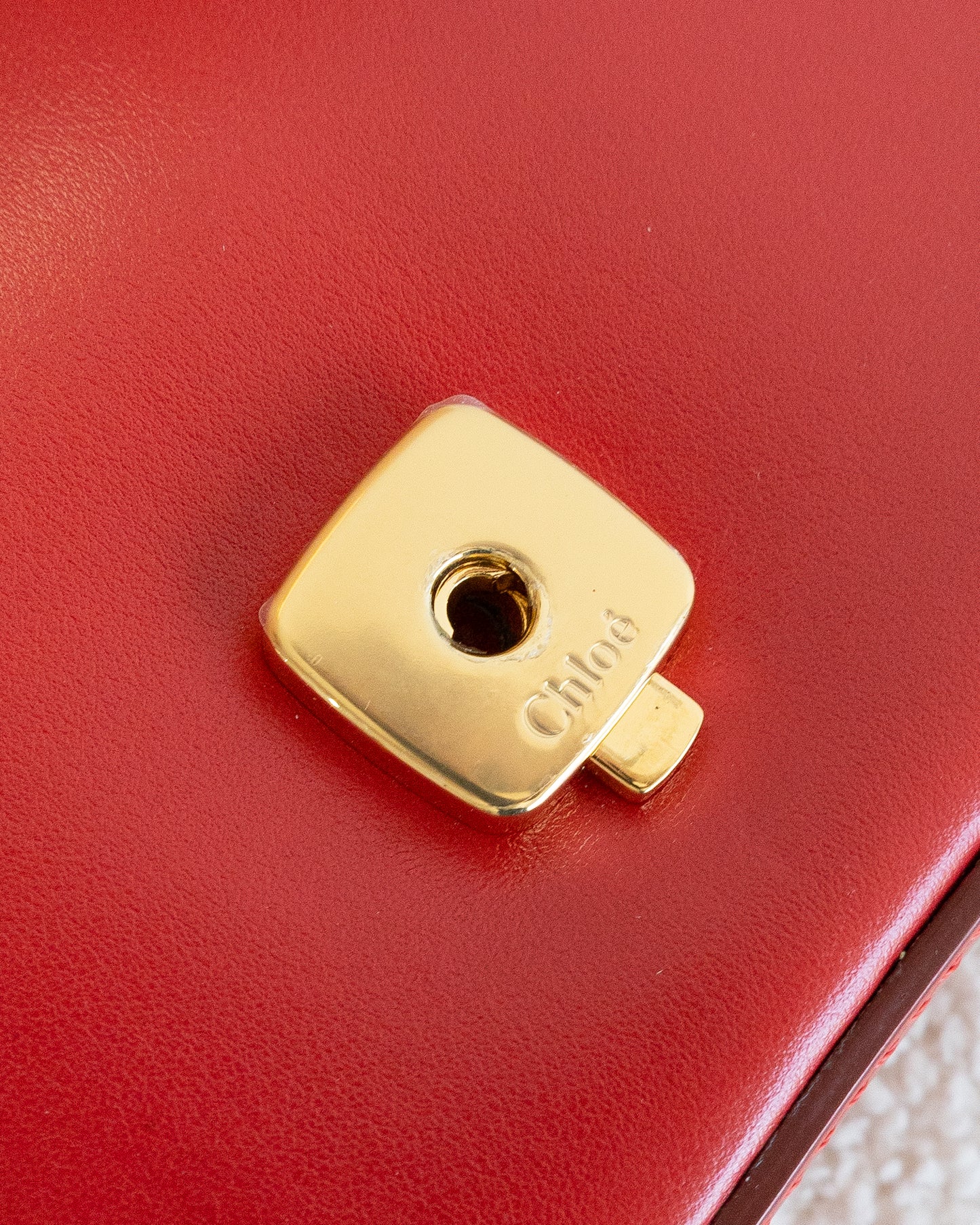 CHLOE C Mini
