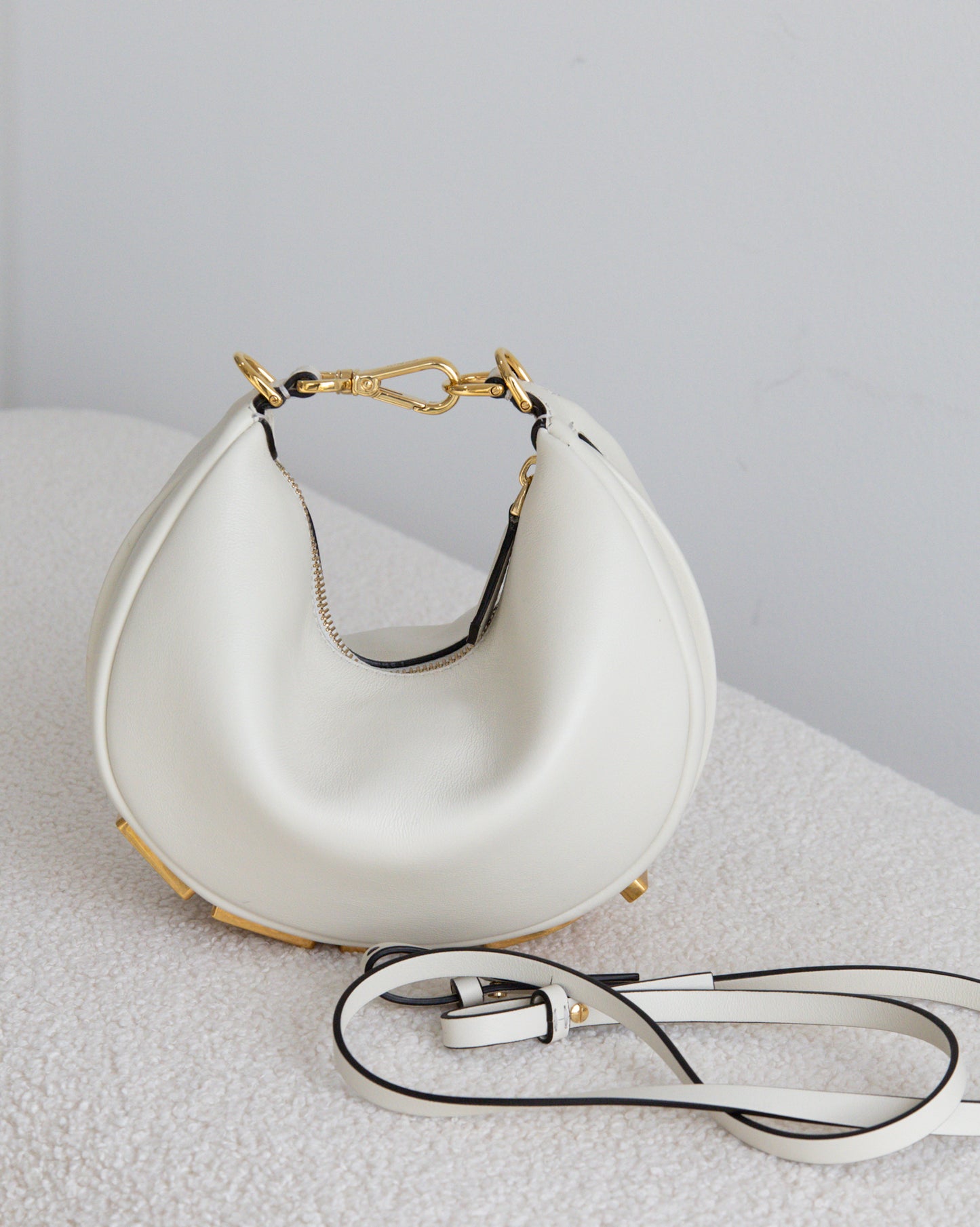 FENDI Fendigraphy