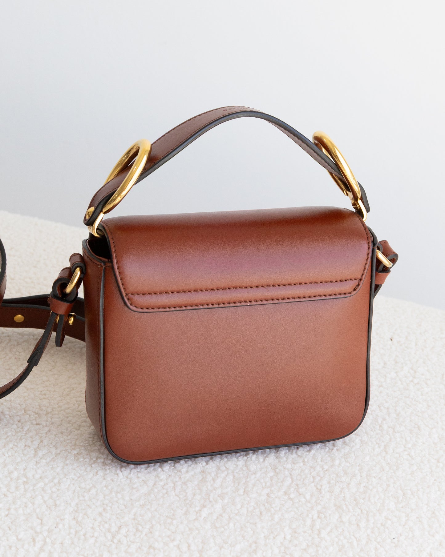CHLOE C Mini