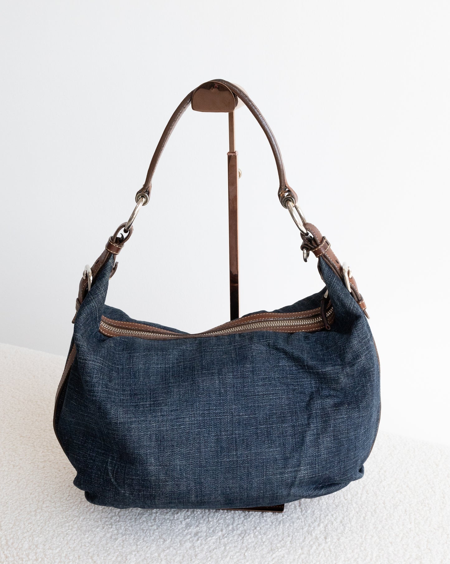 PRADA Denim