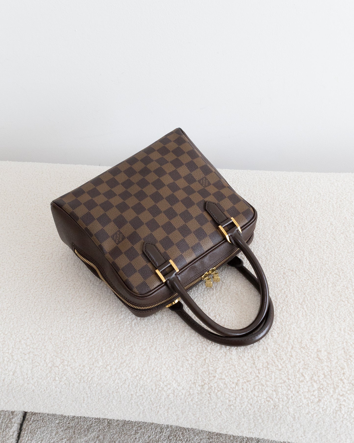 LOUIS VUITTON Brera