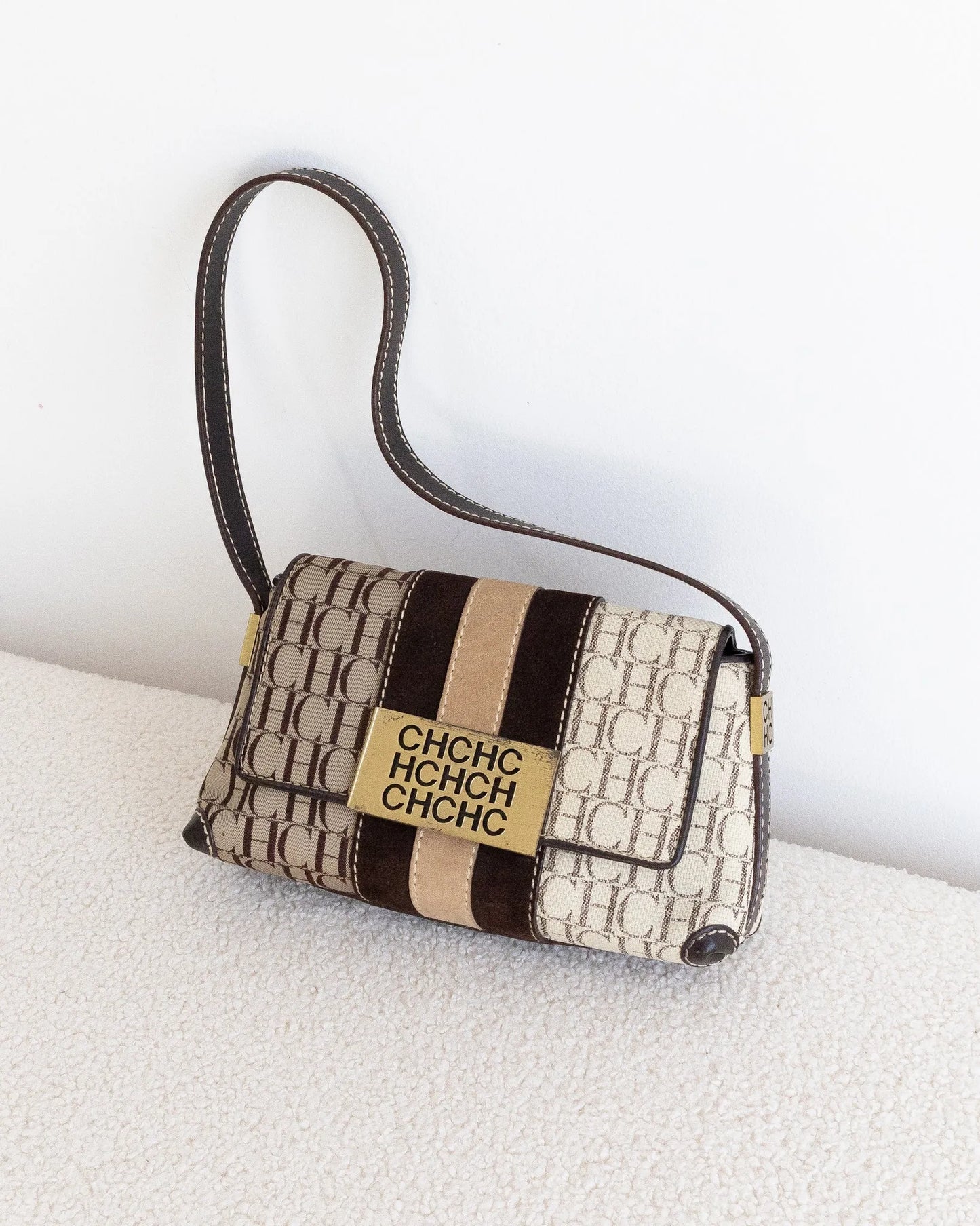 CAROLINA HERRERA Pochette