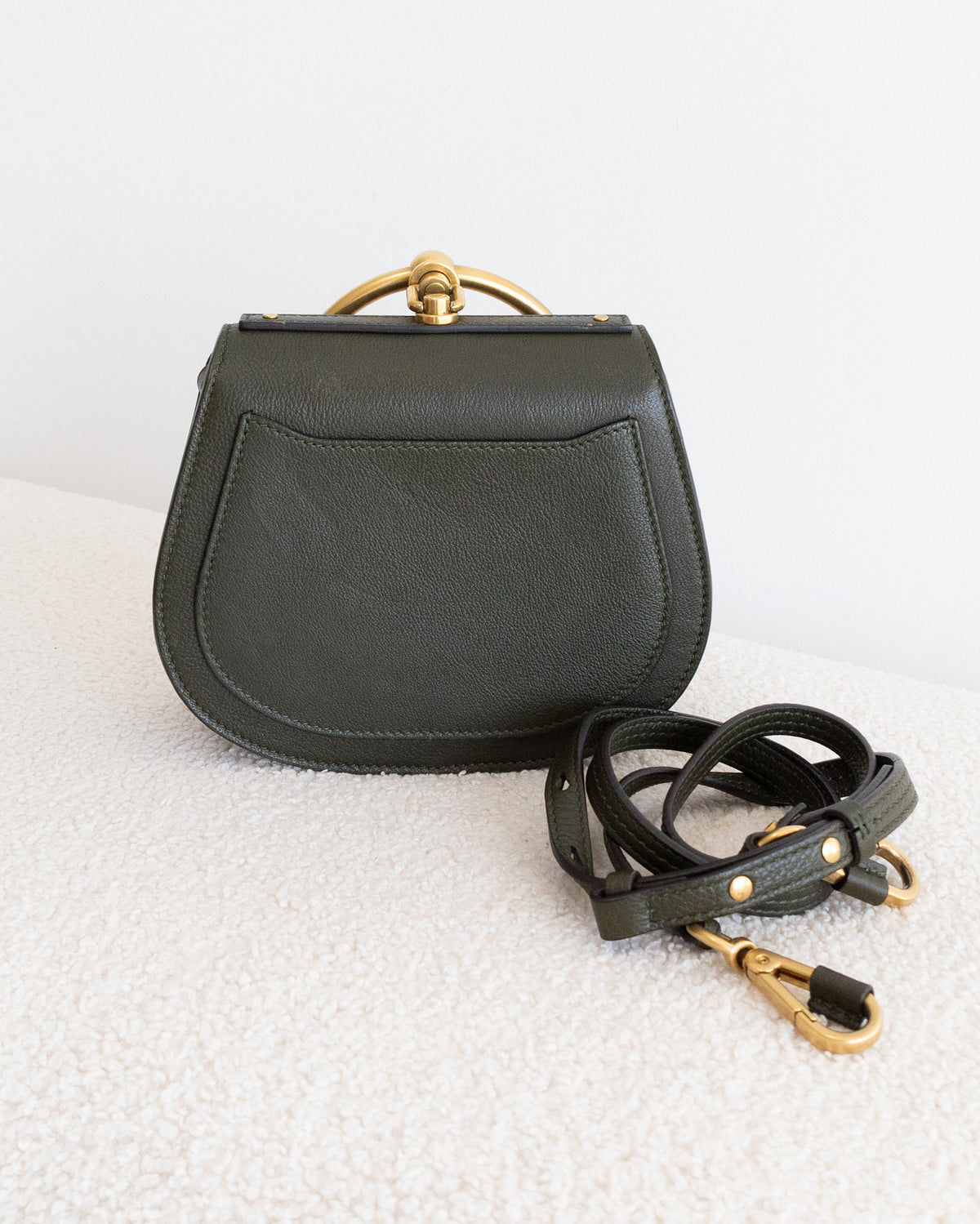 CHLOE Nile Bracelet