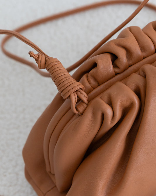 BOTTEGA VENETA Pouch