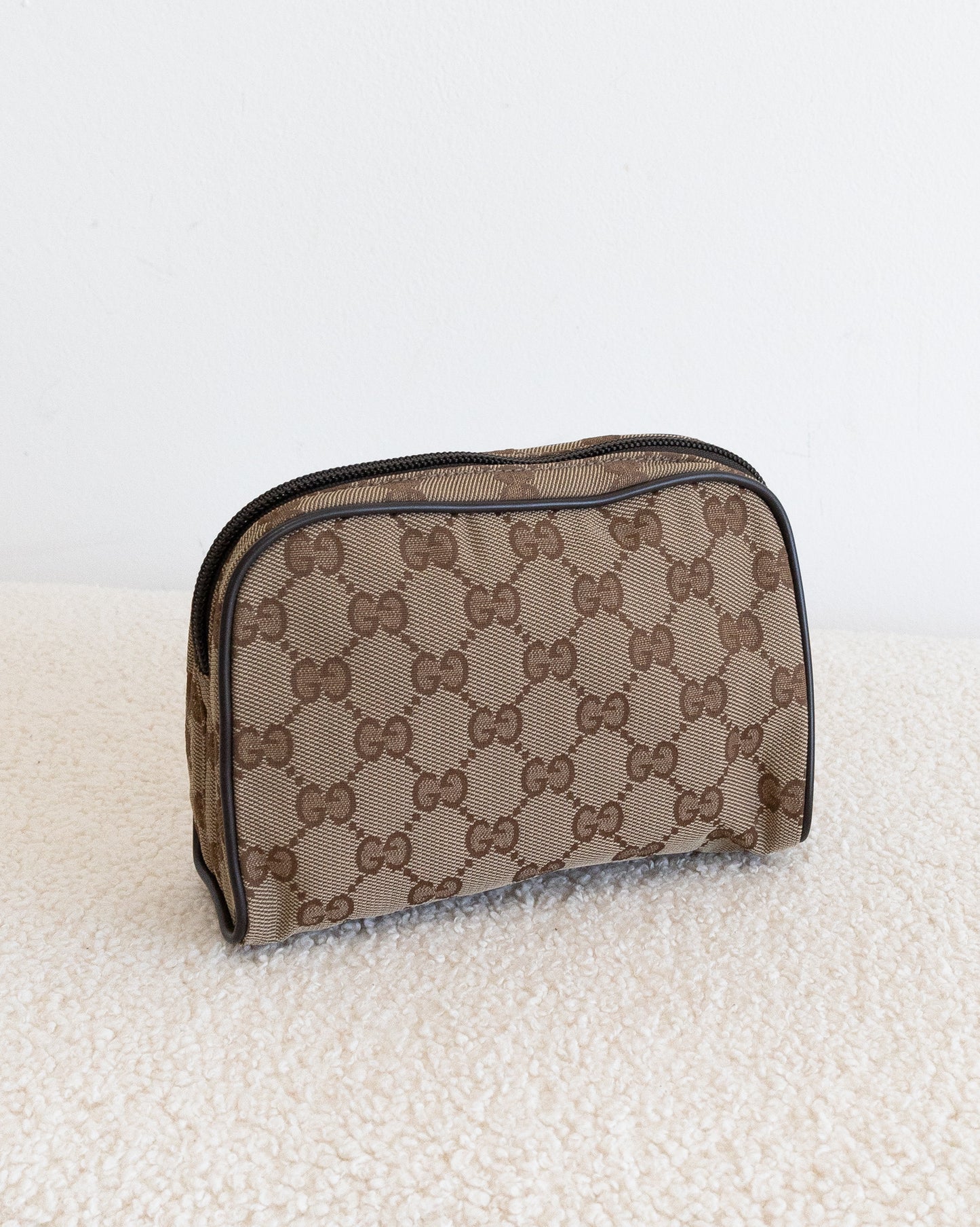 GUCCI Pouch