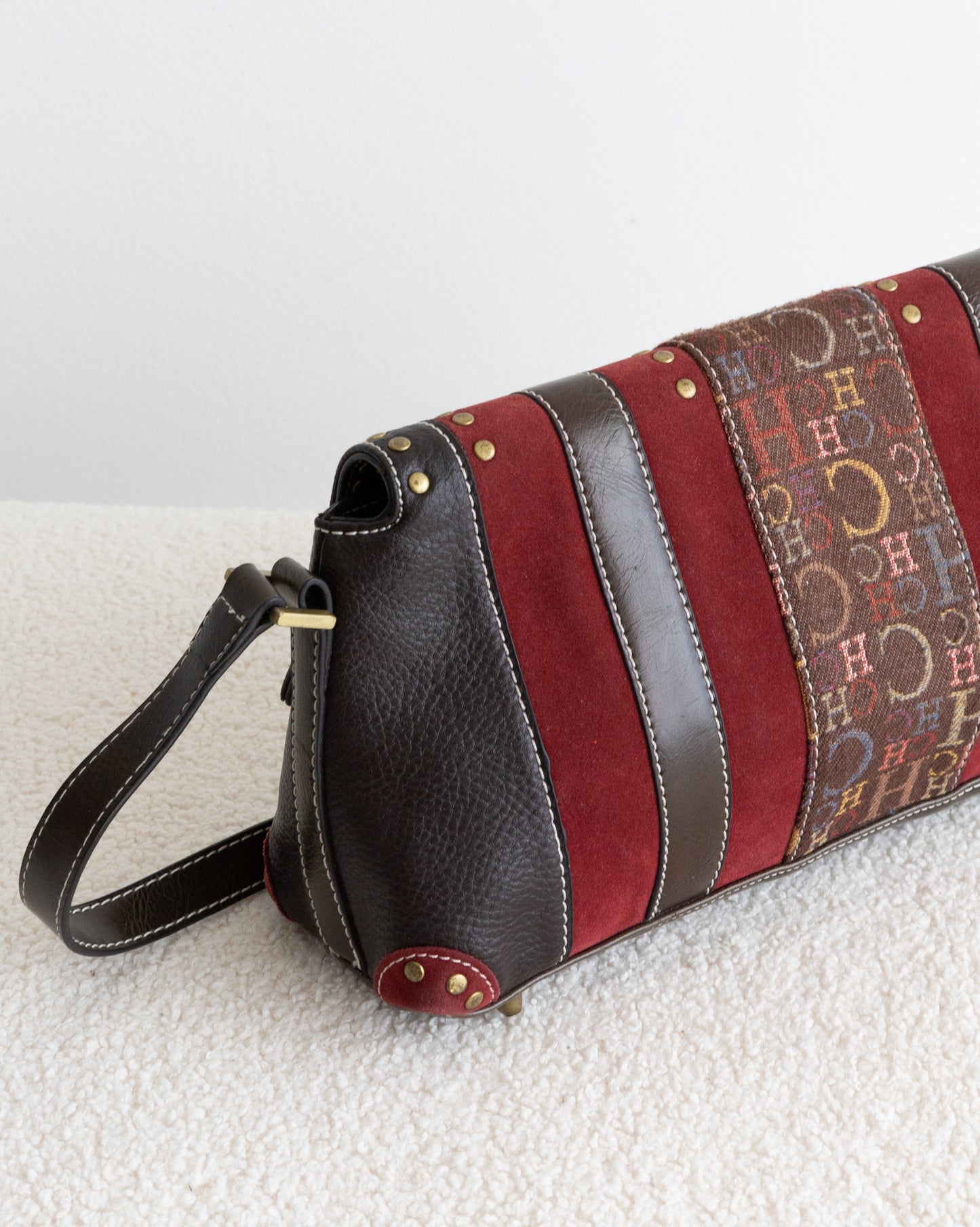 CAROLINA HERRERA Shoulder Bag