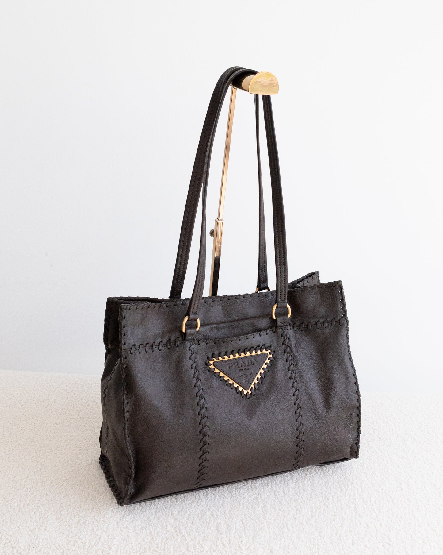 PRADA Tote