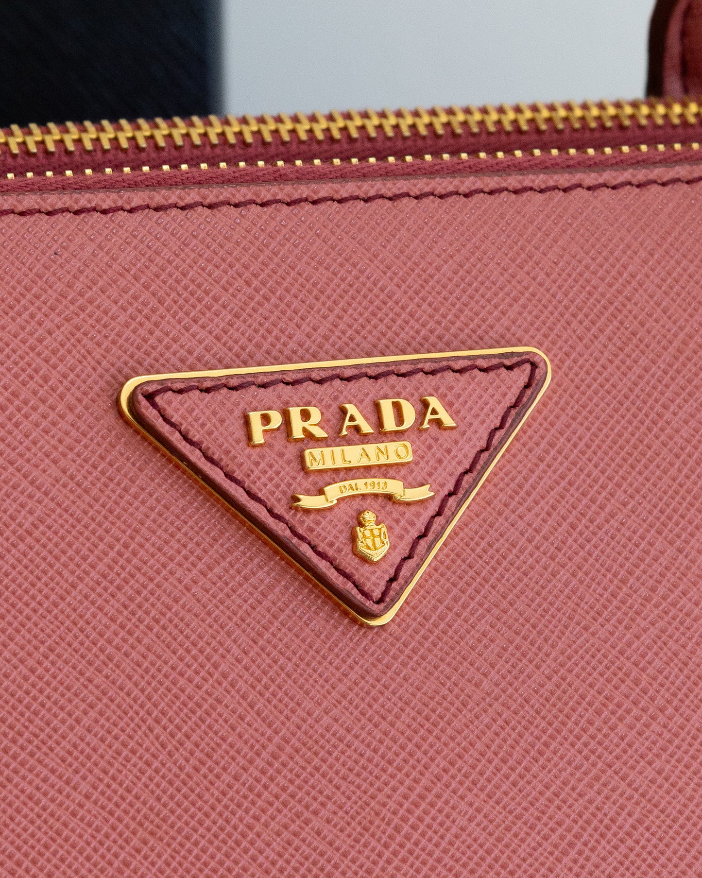 PRADA Galleria
