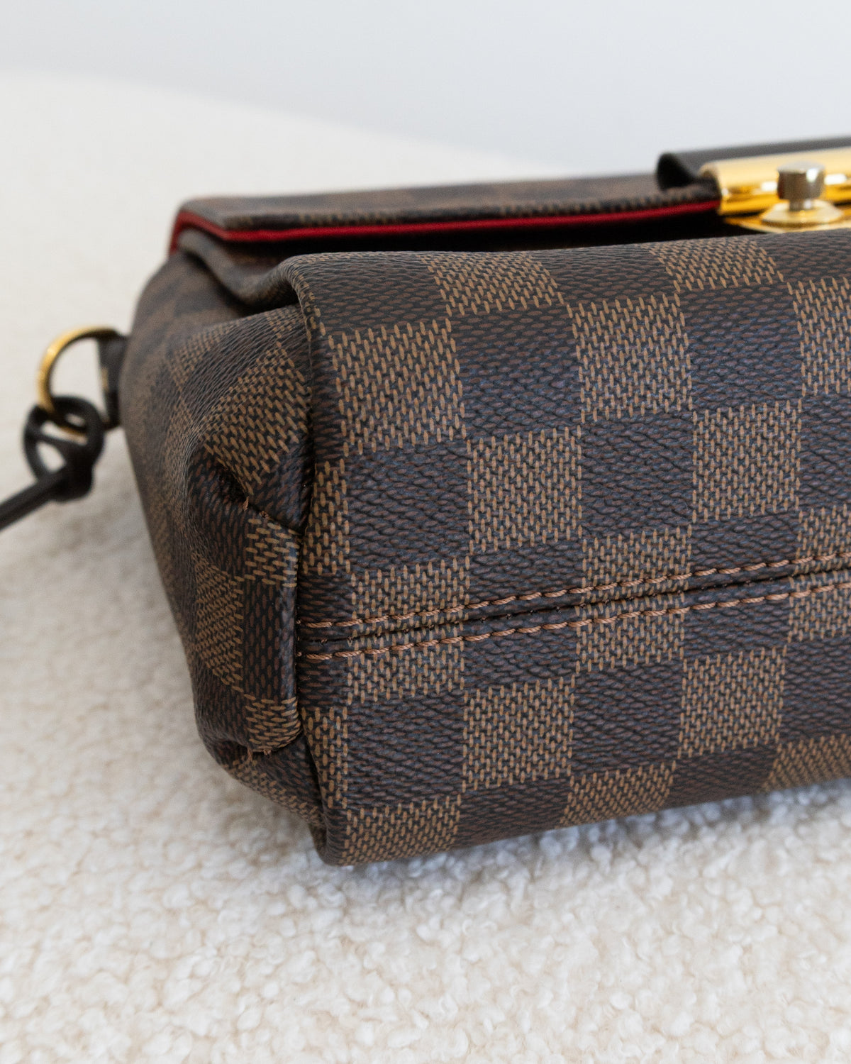 LOUIS VUITTON Croisette
