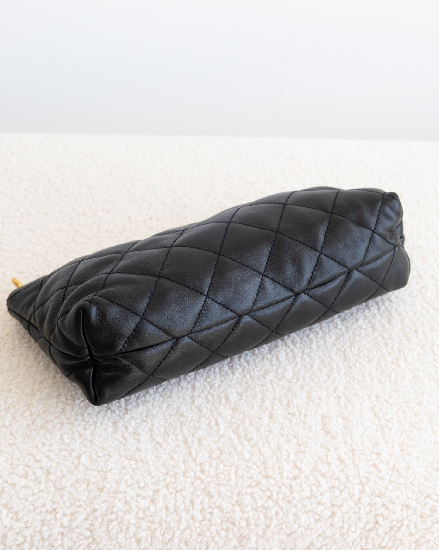 SAINT LAURENT Icare