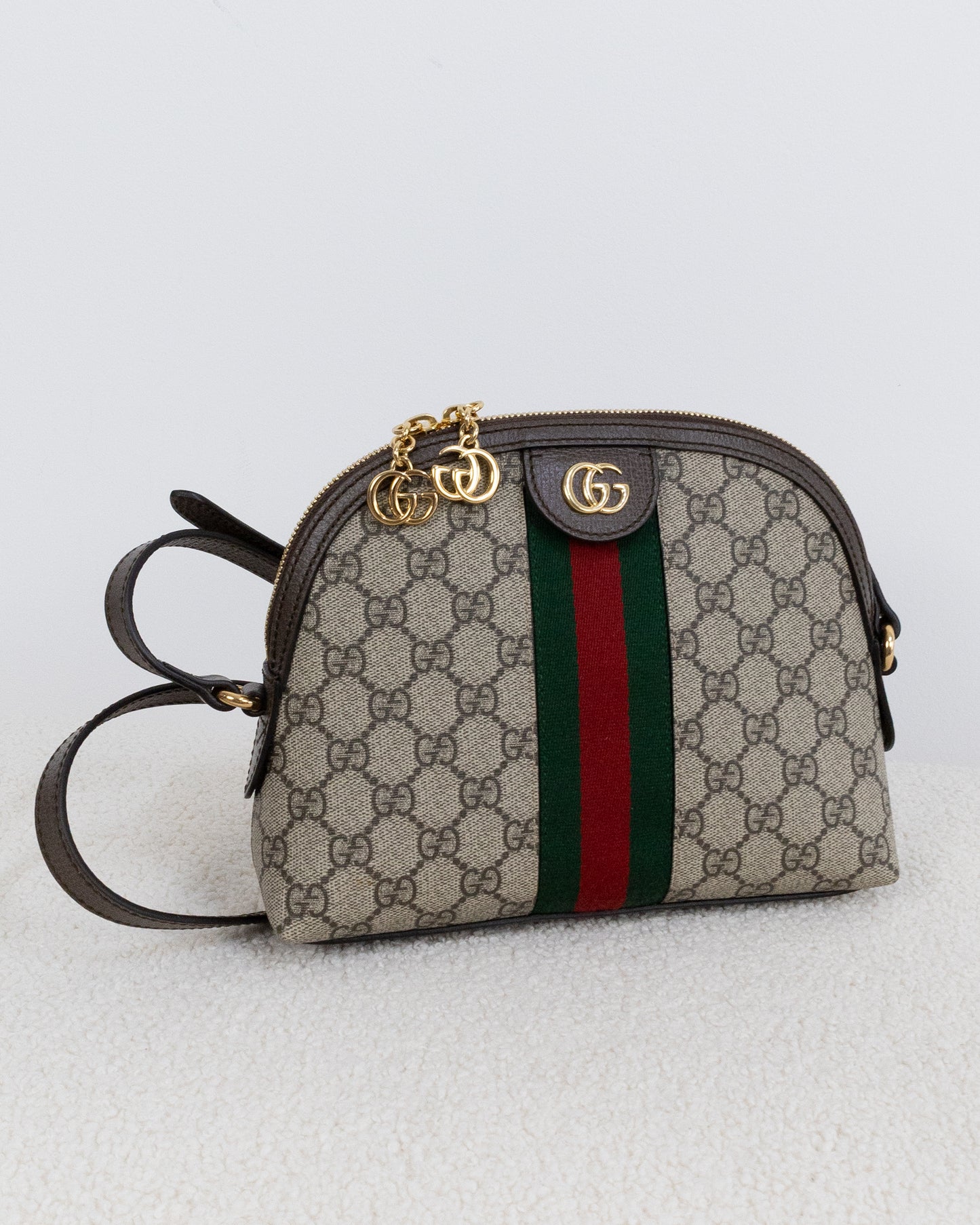 GUCCI Ophidia Dome