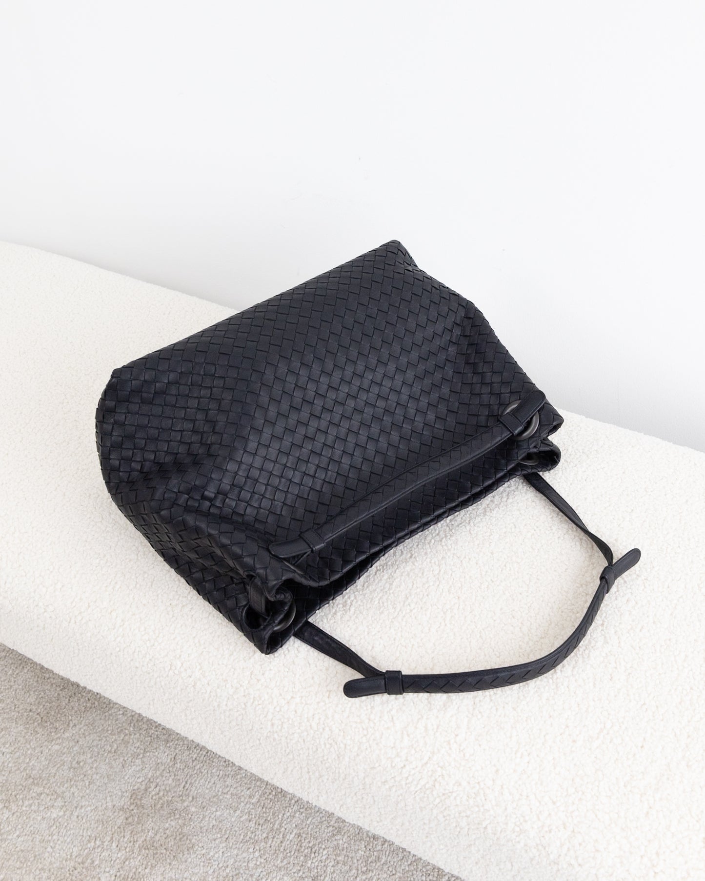 BOTTEGA VENETA Tote