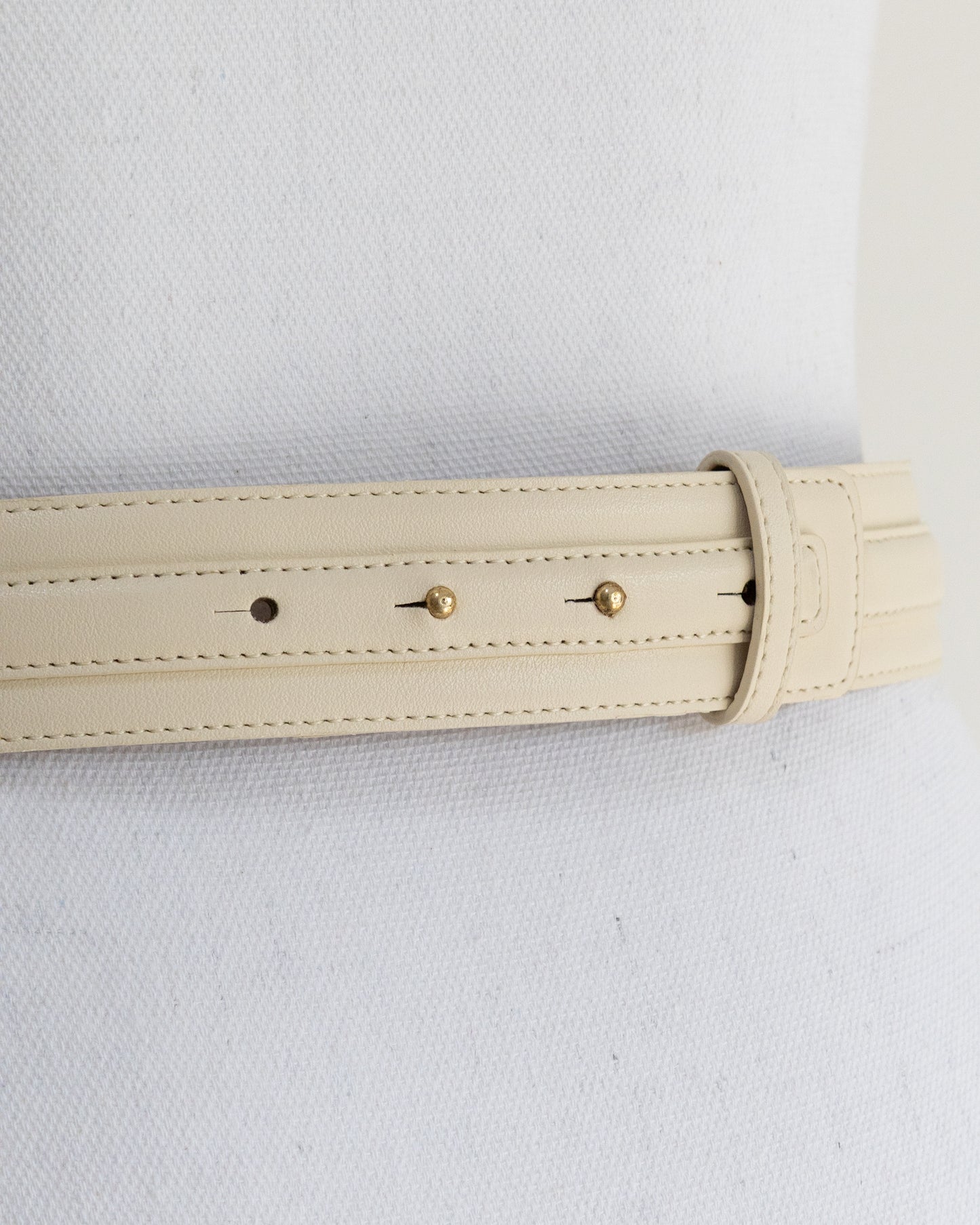 ELISABETTA FRANCHI Belt