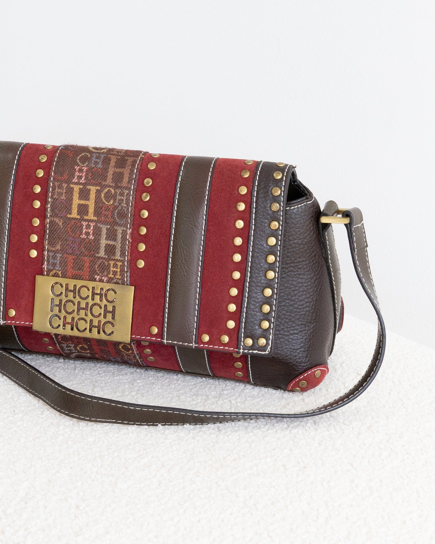 CAROLINA HERRERA Shoulder Bag