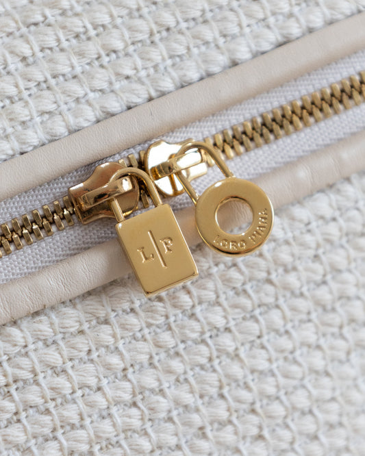 LORO PIANA Extra Pocket L19