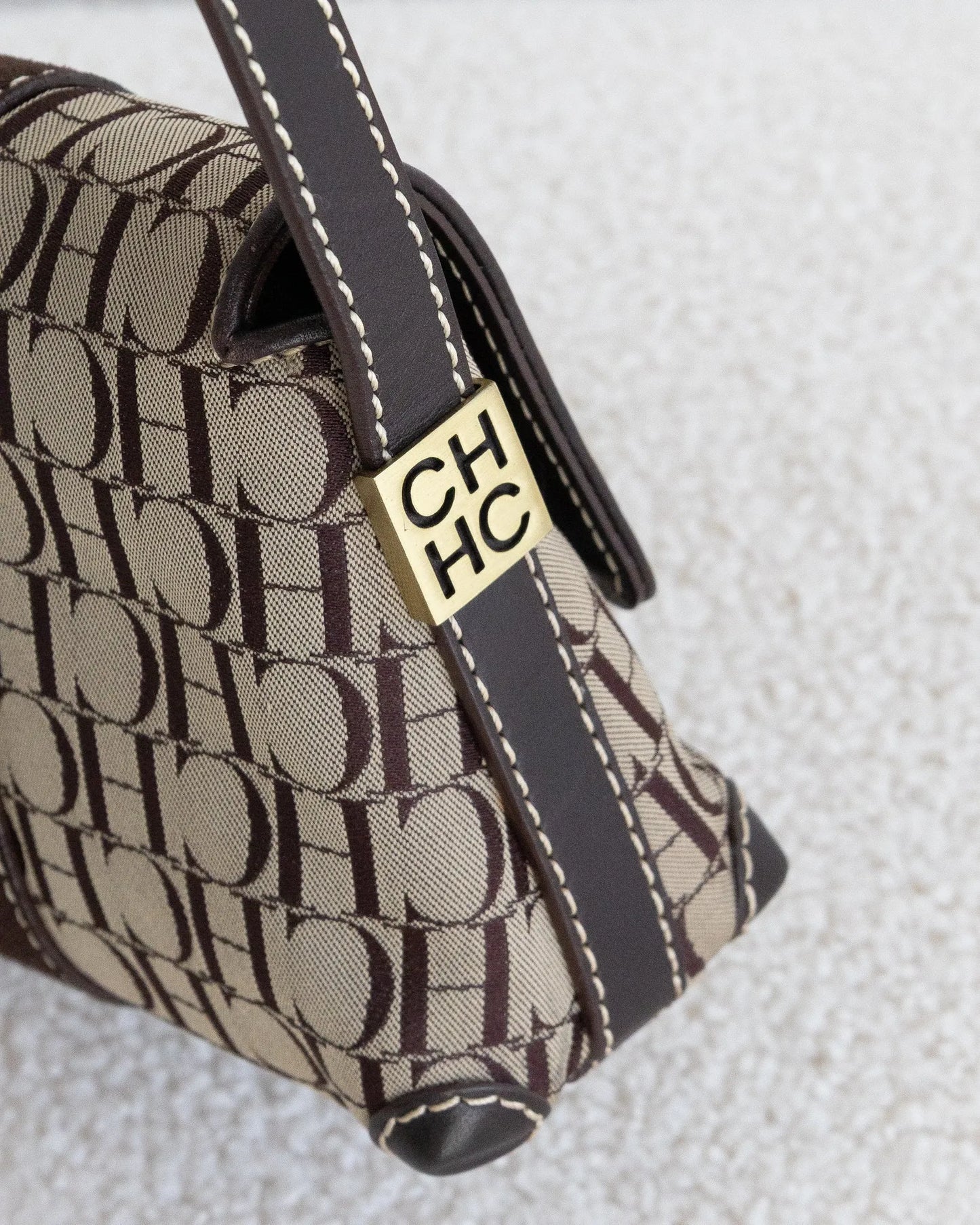 CAROLINA HERRERA Pochette