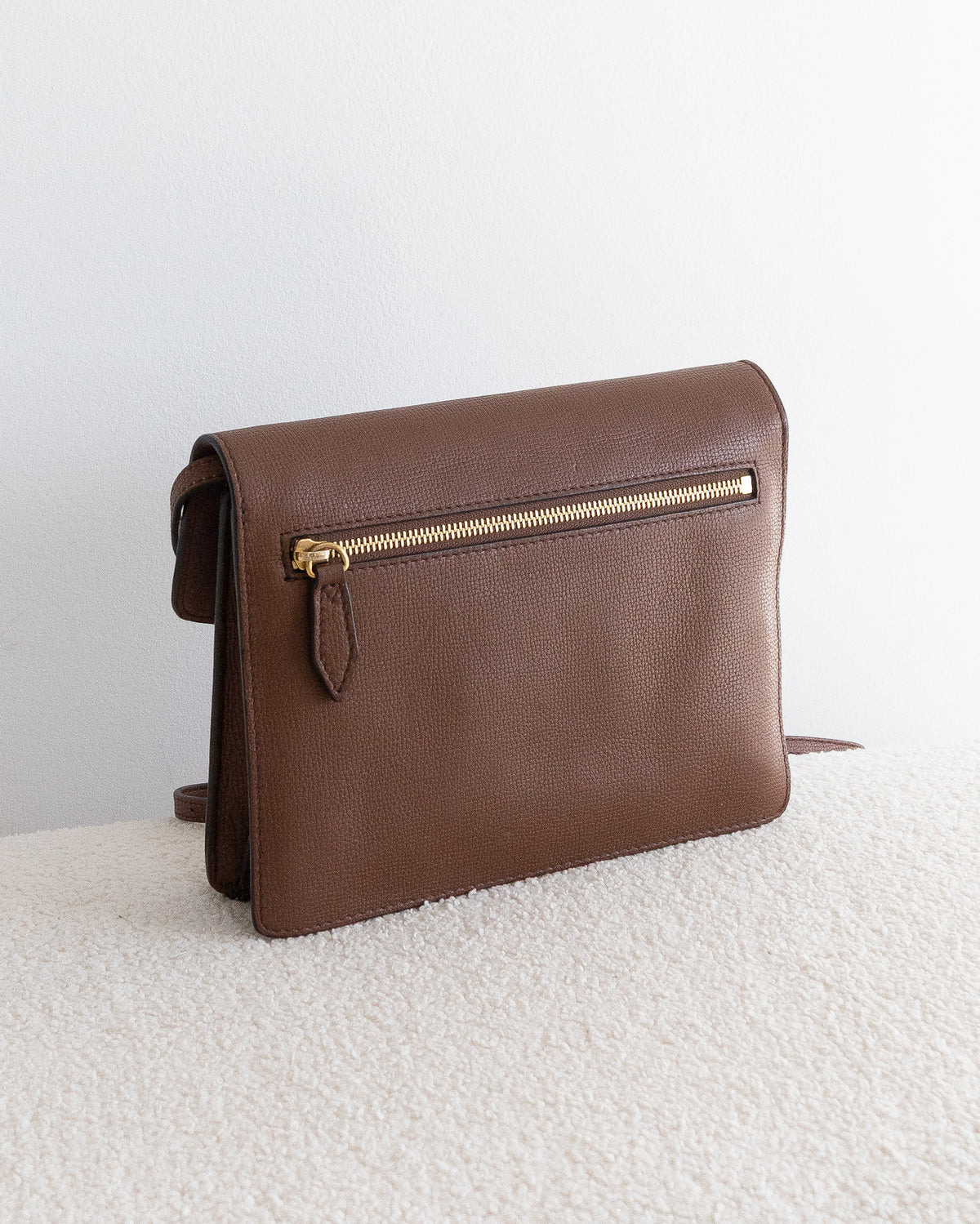 BURBERRY Macken