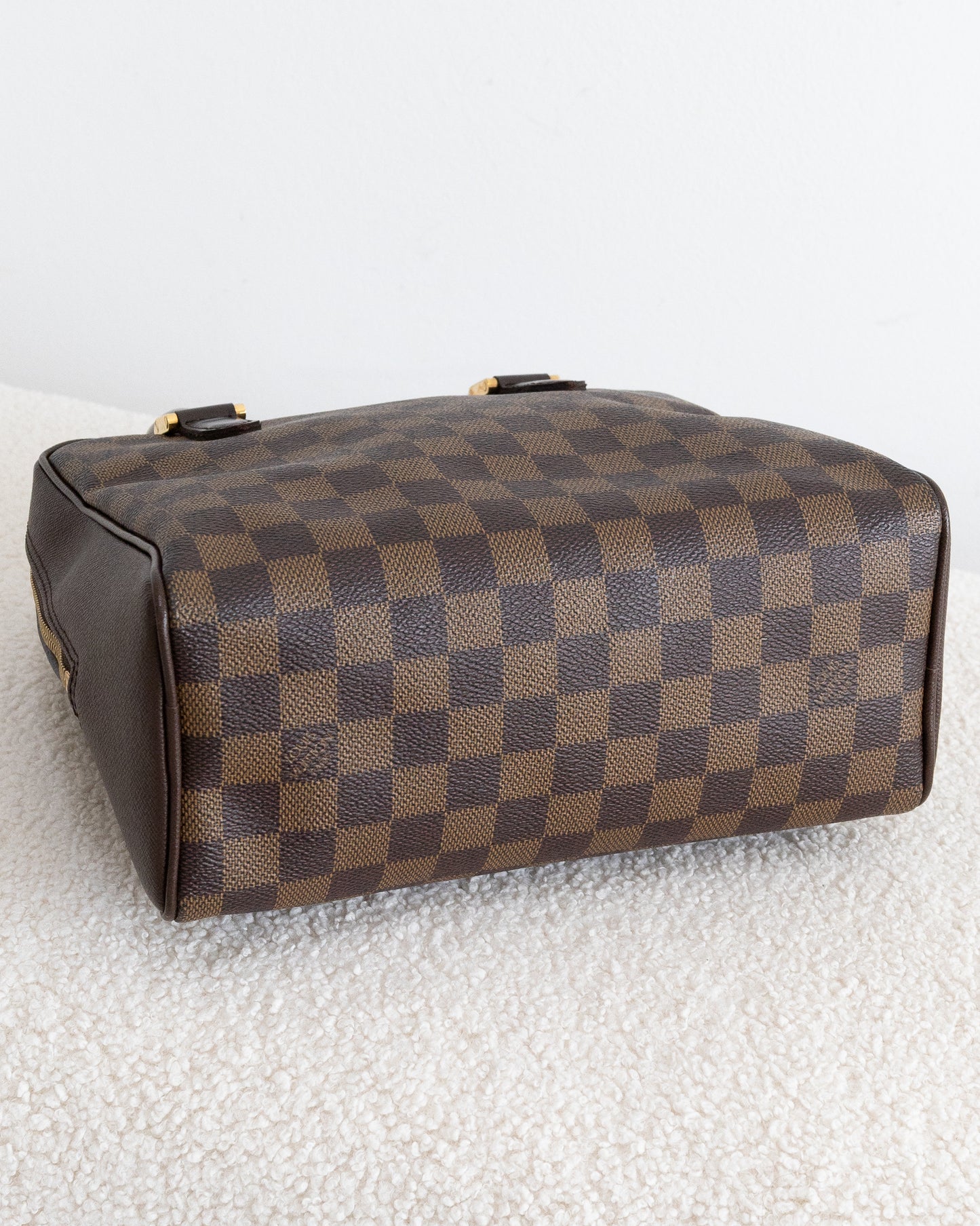 LOUIS VUITTON Brera