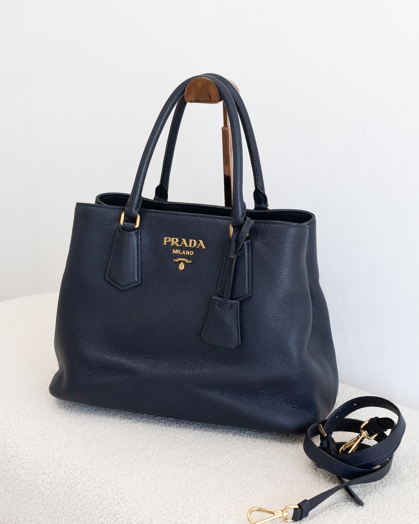 PRADA Tote