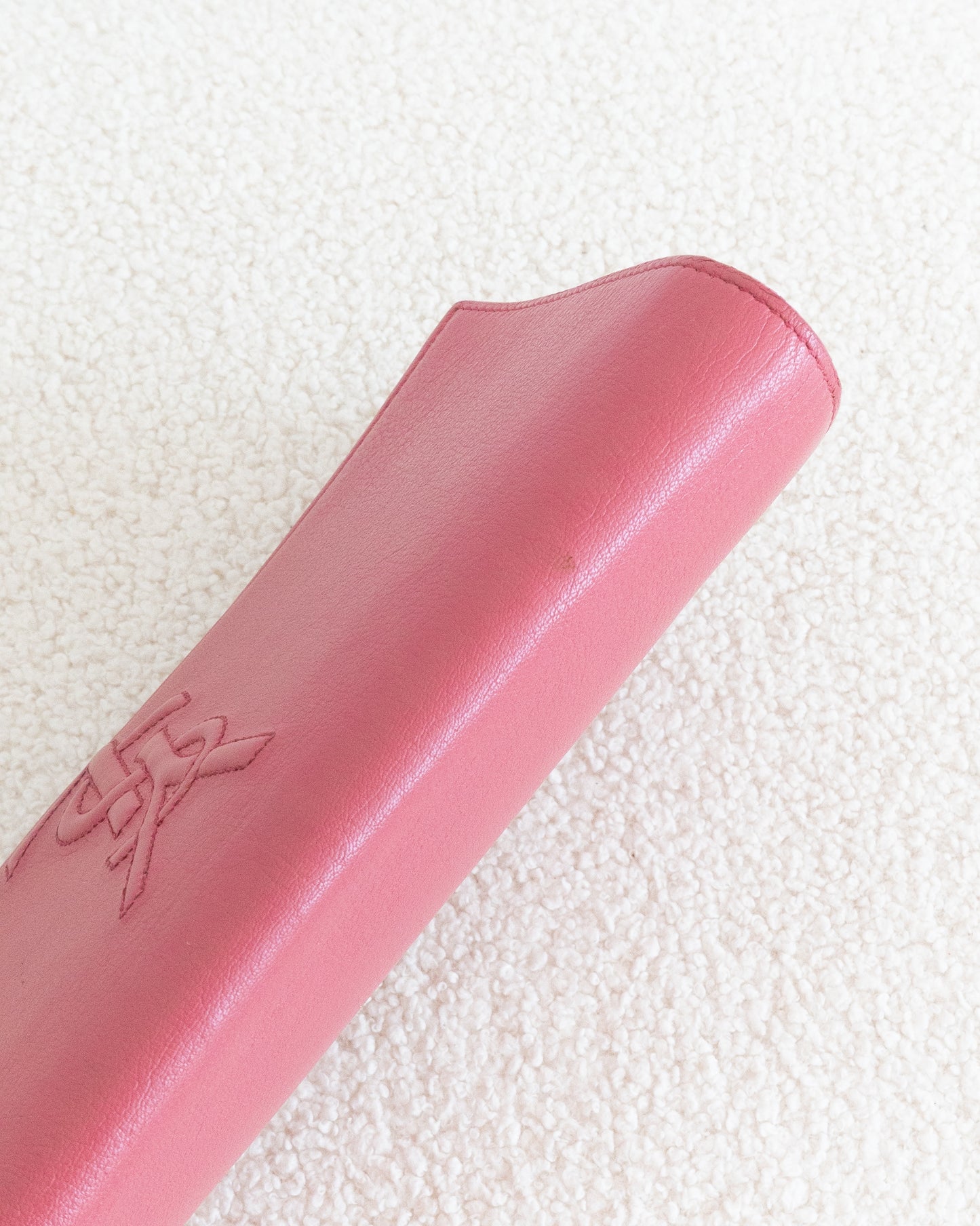 SAINT LAURENT Belle de Jour