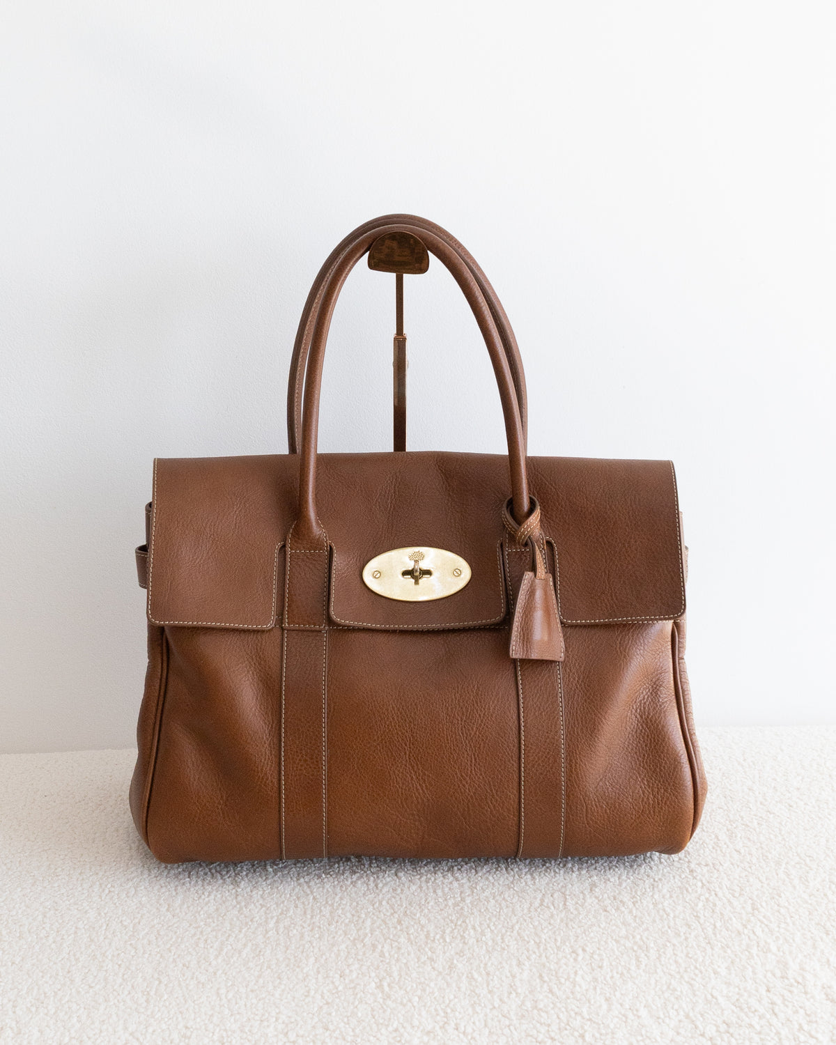 MULBERRY Bayswater