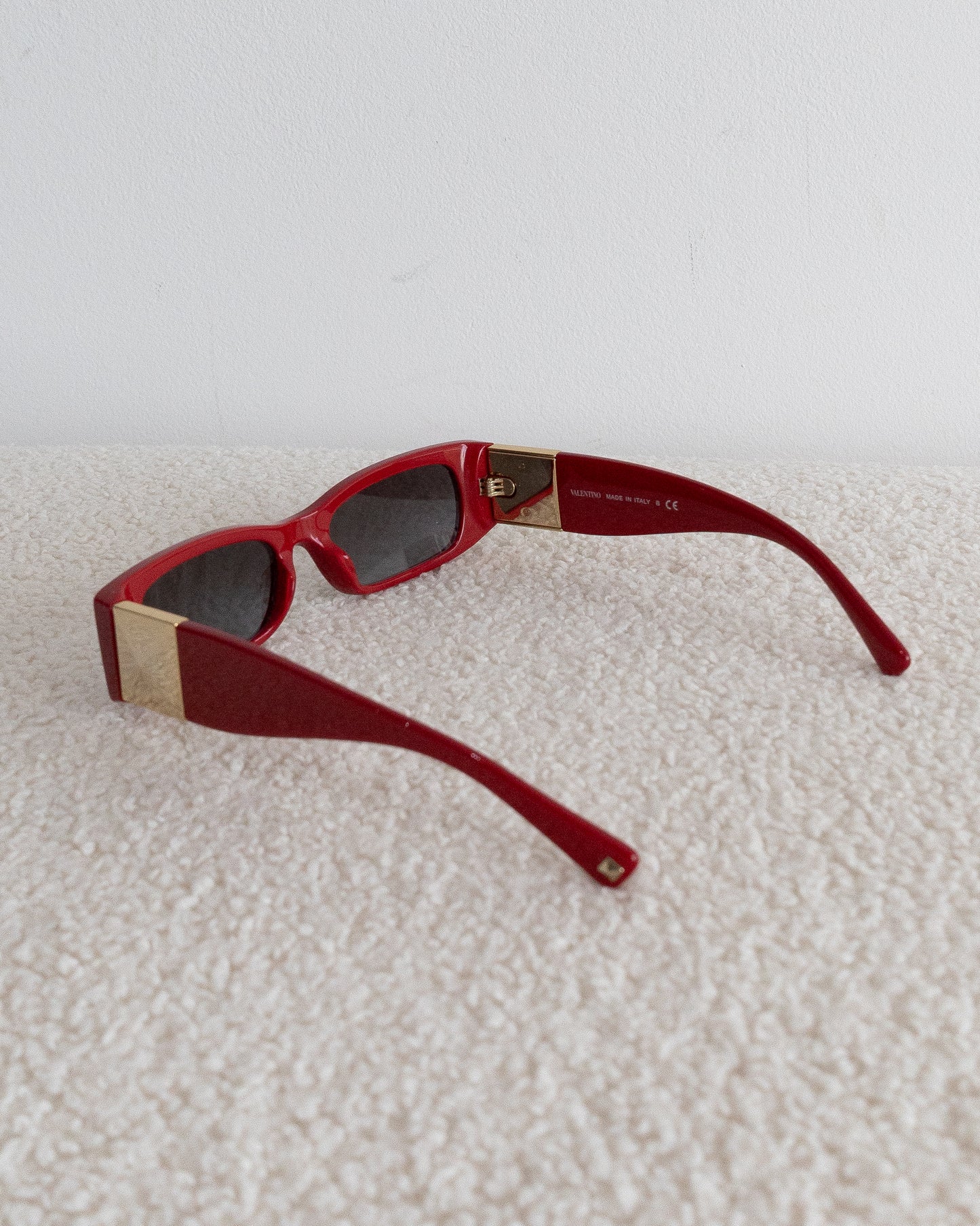 VALENTINO GARAVANI Sunglasses