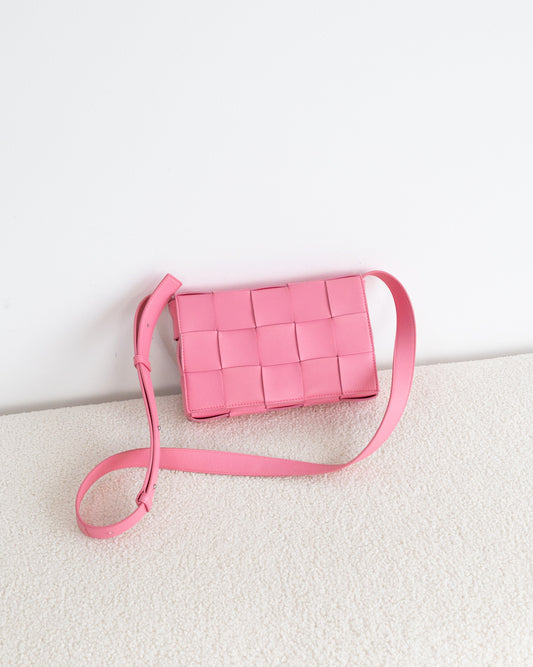 BOTTEGA VENETA Cassette